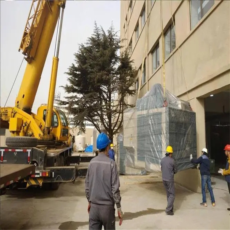 黑水附近12吨吊车出租电话