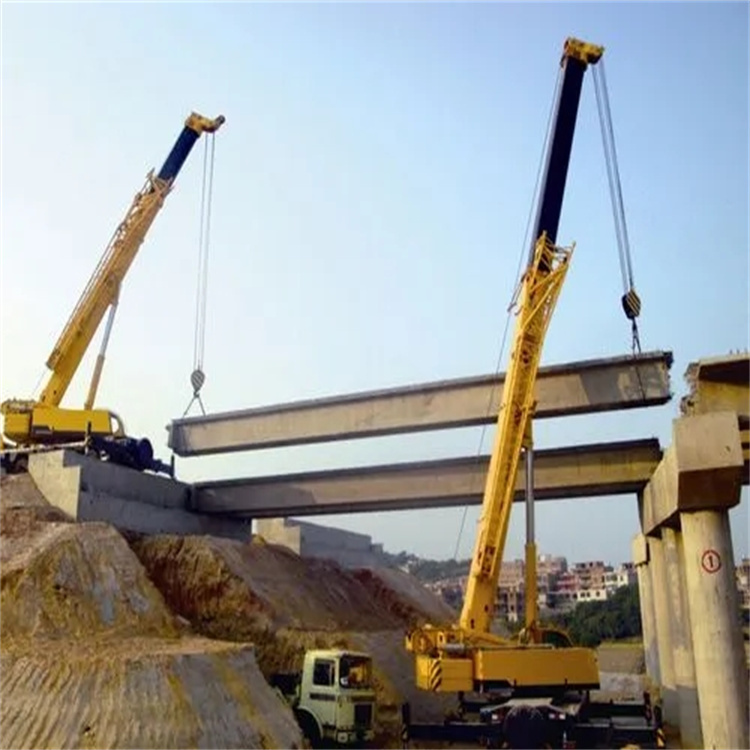 黑水小型吊车出租