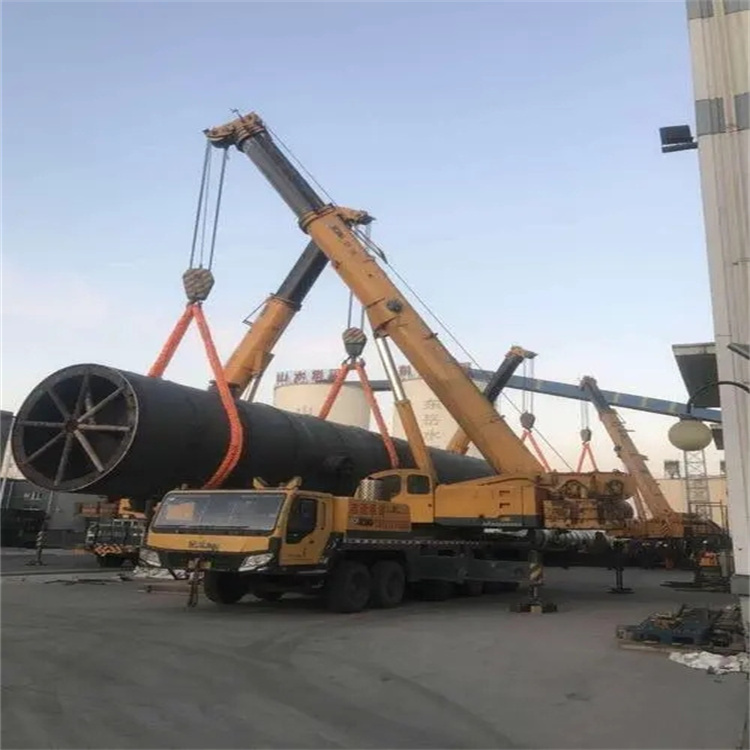 黑水找哪里有附近吊车出租|35吨|本地快速响应