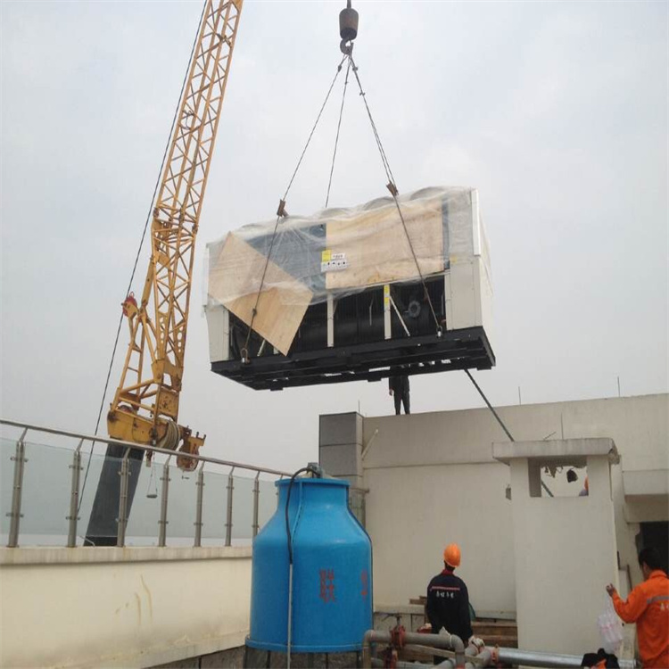 黑水大型汽车吊出租多少钱