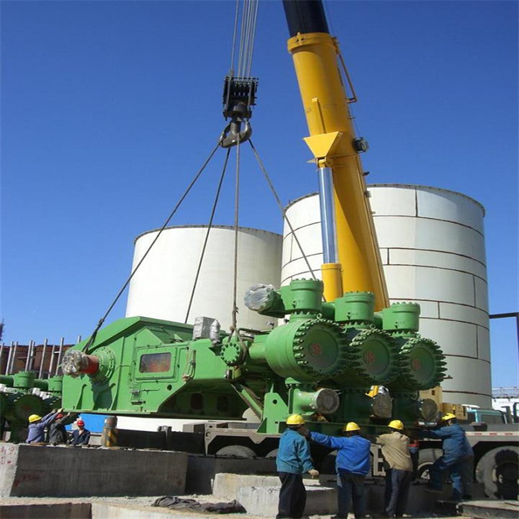 黑水专业汽车吊出租