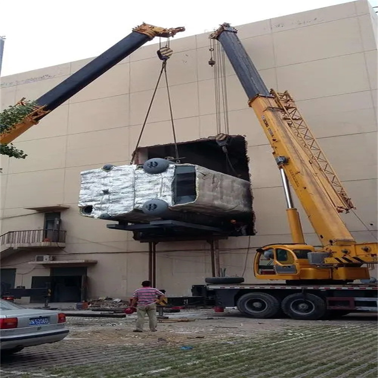 黑水25吨汽车吊出租