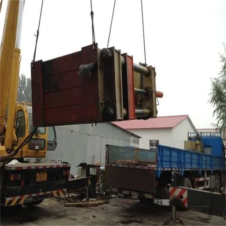 黑水小型汽车吊出租