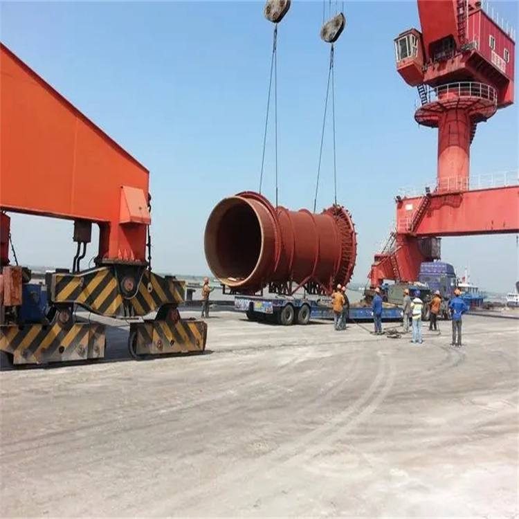 黑水230吨折臂吊车出租电话