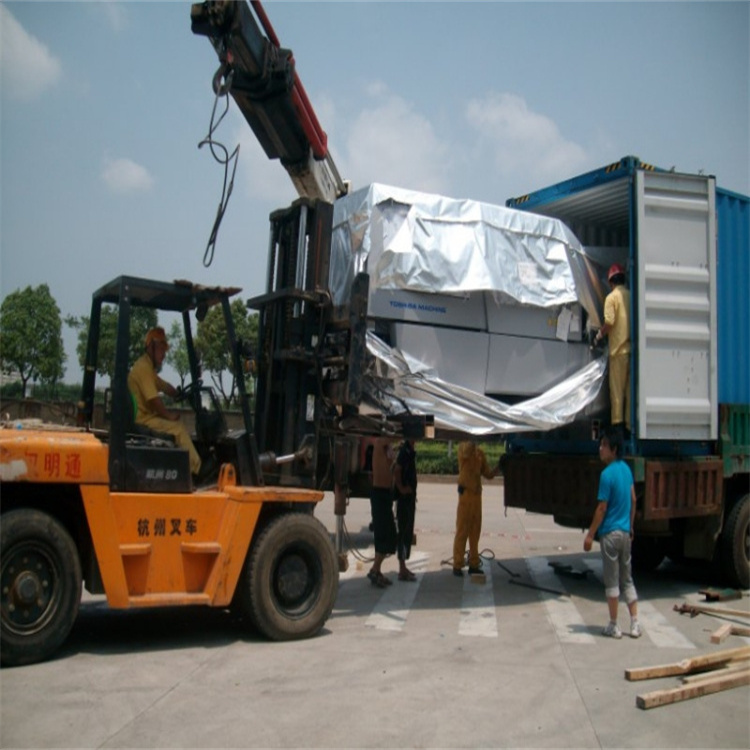 黑水随车吊12吨能吊多重