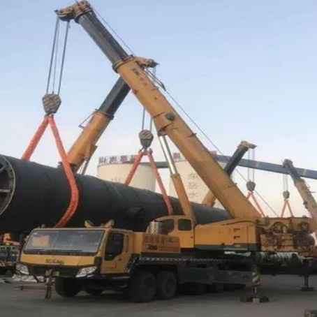 黑水46米吊车怎么出租